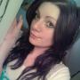 Robyn Harris Photo 28