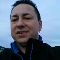 Alfred Cormier Photo 6