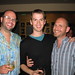 Adam Hardcastle Photo 5