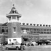 Frank Meigs Photo 8