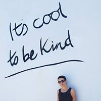 Anna Whitford Photo 11