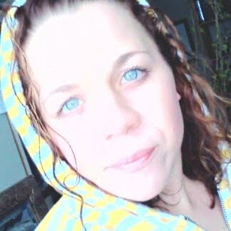 Danielle Mcbride Photo 35