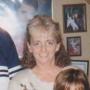 Nancy Estes Photo 34