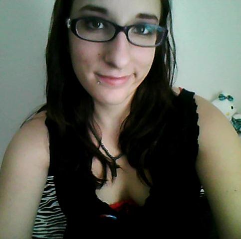 Heather Mancini Photo 10
