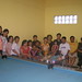 Cheryl Pesta Photo 3