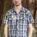 Jonathan Davy Photo 5