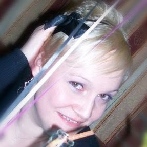 Sarah Good Photo 32