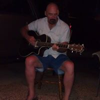 Lee Everidge Photo 2