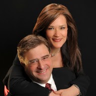 Donna Avery Photo 42