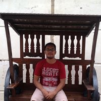 Jay Fort Photo 17