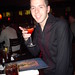 Matt Chang Photo 4