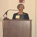 Carol Carter Photo 7