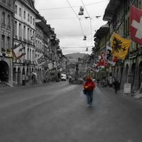 Luis Ho Photo 24