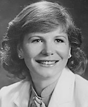 Catherine Barrett Photo 20