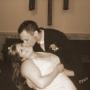 Cody Spillman Photo 9