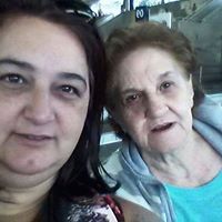 Fernandes Peres Photo 7