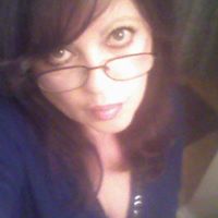 Debbie Tipps Photo 13