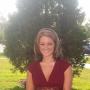 Sarah Pence Photo 25