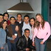 Patricia Bye Photo 5