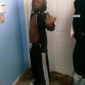 Darrell Moore Photo 19
