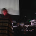 Steve Roach Photo 7