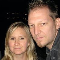 Chris Scholz Photo 21