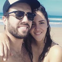 Fernanda Moreno Photo 40