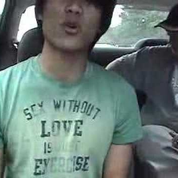 David Chea Photo 22