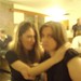 Laura Siles Photo 7