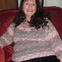 Kathy Kessel Photo 19