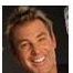 John Rush Photo 51