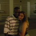 Carl Hanna Photo 6
