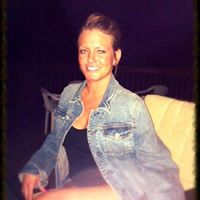 Erica Hively Photo 3