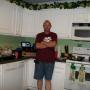Russell Wiley Photo 26