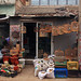 Guan Hu Photo 5