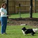 Tracy Tucker Photo 10