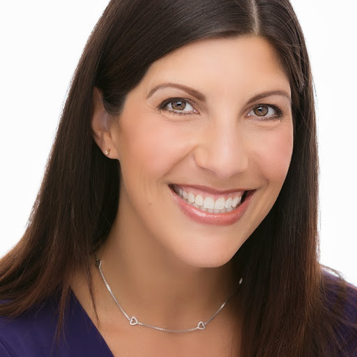 Pamela Zimmer Photo 28