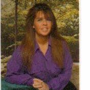 Shirley Green Photo 25
