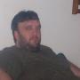 Jerry Campbell Photo 33
