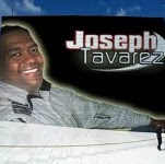 Joseph Tavarez Photo 19