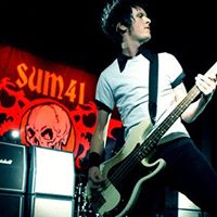 James Mccaslin Photo 20
