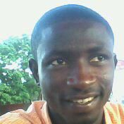 Samuel Awuni Photo 6