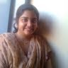 Shreya Pai Photo 3