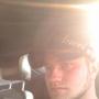 Jeremy Chandler Photo 41