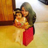 Haydee Alvarez Photo 18