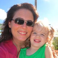 Jennifer Sowell Photo 10