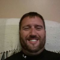 Jeffrey Gambrell Photo 3