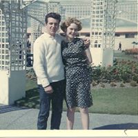 Dennis Wilkinson Photo 27