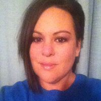 Missy Blevins Photo 31
