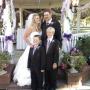 Jennifer Bloom Photo 17